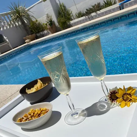 Sweet Torreblanca La Mata *