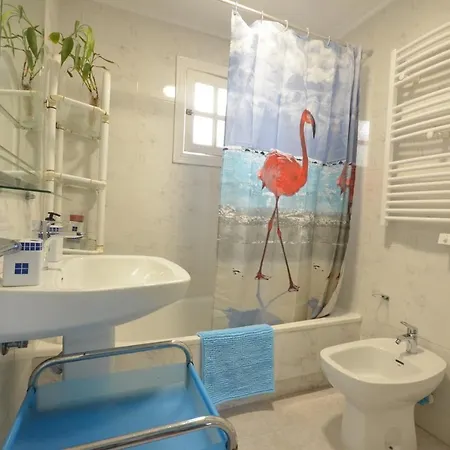 Apartment Sweet Torreblanca La Mata Torrevieja