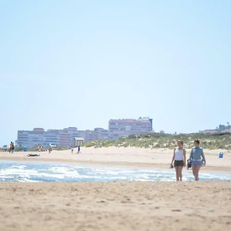 Apartment Sweet Torreblanca La Mata Torrevieja
