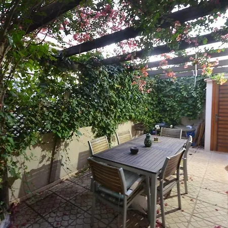 Sweet Torreblanca La Mata Apartment